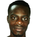 Ngagne Diallo profile photo