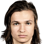 Ingars Stuglis Profile Photo