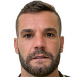 Thauan Profile Photo