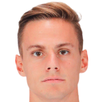 Dani Gómez profile photo