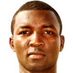 Profile photo of Mamadou Pané