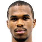 Gustavo Henrique profile photo