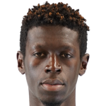 Wagane Faye profile photo