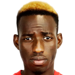 Lemouya Goudiaby Profile Photo