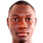 Profile photo of Oumar Ngala Samb