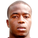 Profile photo of Amadou Samba Gueye
