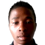 Kelvin Shangiwa profile photo