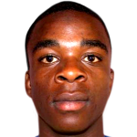 Tatenda Tumba profile photo