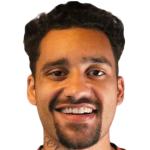 Robinho profile photo