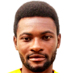 Profile photo of Michael Asamoah