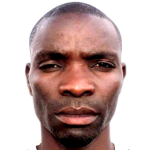 Mwelwa Sakala profile photo