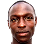 Peter Jacob Banda profile photo