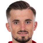 Nils Lihsek profile photo