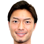 Profile photo of Eita Kasagawa