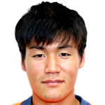 Profile photo of Atsushi Shirota