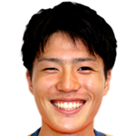 Profile photo of Tadaaki Yazawa