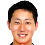 Profile photo of Ryo Kurihara