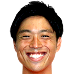 Profile photo of Masaya Jitozono