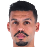 Cassinho profile photo