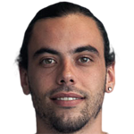 Steven Papin profile photo