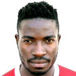 Duncan Sseninde profile photo