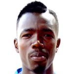Profile photo of Vincent Omumbo