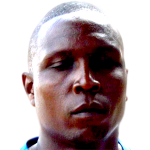 Profile photo of Vincent Nyaberi