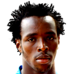 Michael Mutinda profile photo