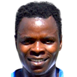 Profile photo of Samuel Mwanje