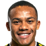 Profile photo of Robinho