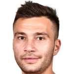 Alexandru Răuță profile photo