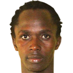 Profile photo of Eric Ambunya