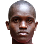 Profile photo of Boniface Muchiri
