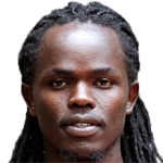 Profile photo of Jackson Macharia