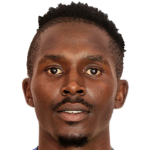 Ronald Musana profile photo