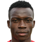 Philemon Otieno profile photo