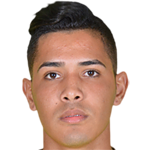 Francis Sosa profile photo