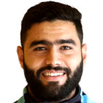 Yahya El Filali profile photo