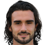 Sullivan Martinet profile photo