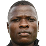 Profile photo of Patrick Matasi