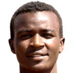 Profile photo of Duncan Otieno