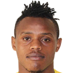 Samuel Ndung'u profile photo