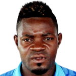 Acácio profile photo