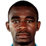 Patrick Masse profile photo