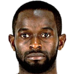 Pipiya profile photo