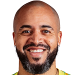 Darren Randolph profile photo