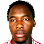 Yakhoub Ndiaye profile photo