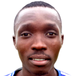 Profile photo of Selmani Ndayizeye