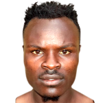 Profile photo of Boniface Amani
