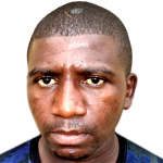 Profile photo of Déo Ndayishimiye